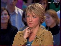6 2009-02-11 20-19-15h